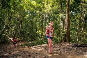 BIB: 
                            <button type="button" onclick="openModal(18991535)" class="btn btn-primary btn-sm float-right btn-popup" data-toggle="modal" data-target=".modal-high-quality">
                        <i class="fas fa-shopping-cart"></i> Add to Cart
                    </button>
                                            <button type="button" onclick="isThisMe(18991535, true)" class="btn btn-success btn-sm float-right btn-popup btn-isme hidden" data-toggle="tooltip" data-placement="bottom" title="นี่คือรูปของคุณใช่ไหม คลิกที่นี่เพื่อเอาเข้าอัลบั้ม">
                        <i class="fas fa-plus"></i> Add to album
                    </button>
                    <button type="button" onclick="isThisMe(18991535, false)" class="btn btn-warning btn-sm float-right btn-popup btn-isnotme hidden">
                        <i class="fas fa-ban"></i> Remove from album
                    </button>